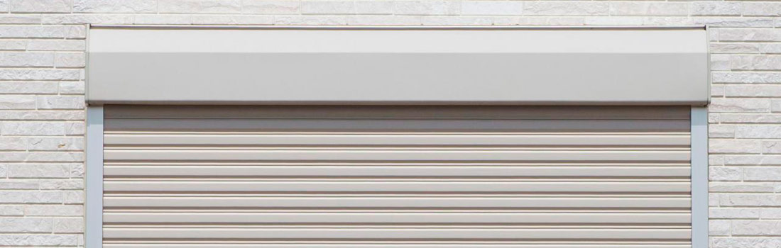 ESTORES EXTERIORES COMPACTOS